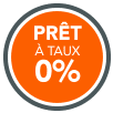 PTZ-bfc PTZ Dijon, PTZ Bourgogne, Prêt à taux zéro immobilier dijon