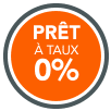 PTZ Dijon, PTZ Bourgogne, Prêt à taux zéro immobilier dijon