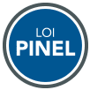 pinel-bfc Immobilier dijon vente; acheter maison à dijon