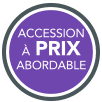 prix-abordable-bfc Accession à prix abordable avec BFC Promotion Habitat, anciennement le Toit Bourguignon