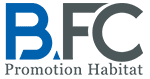 BFC logo 150 fonce