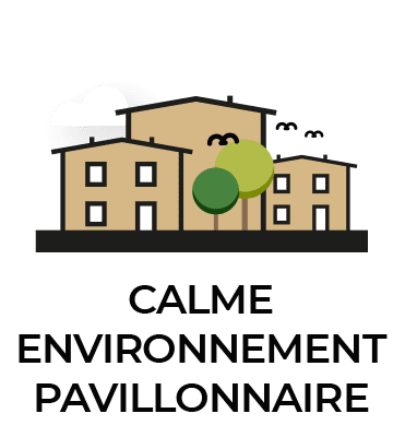 calme-pavillon
