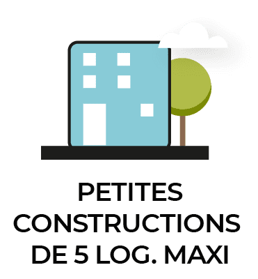 petite-construction