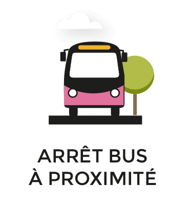 bus-proche