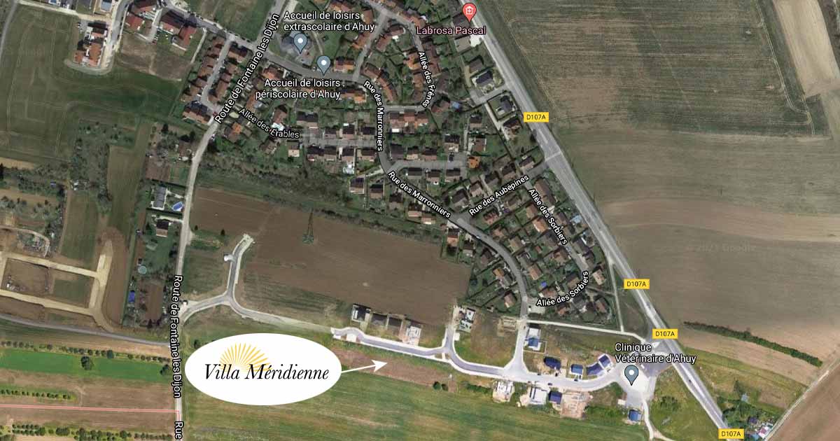 ahuy-villa-meridienne