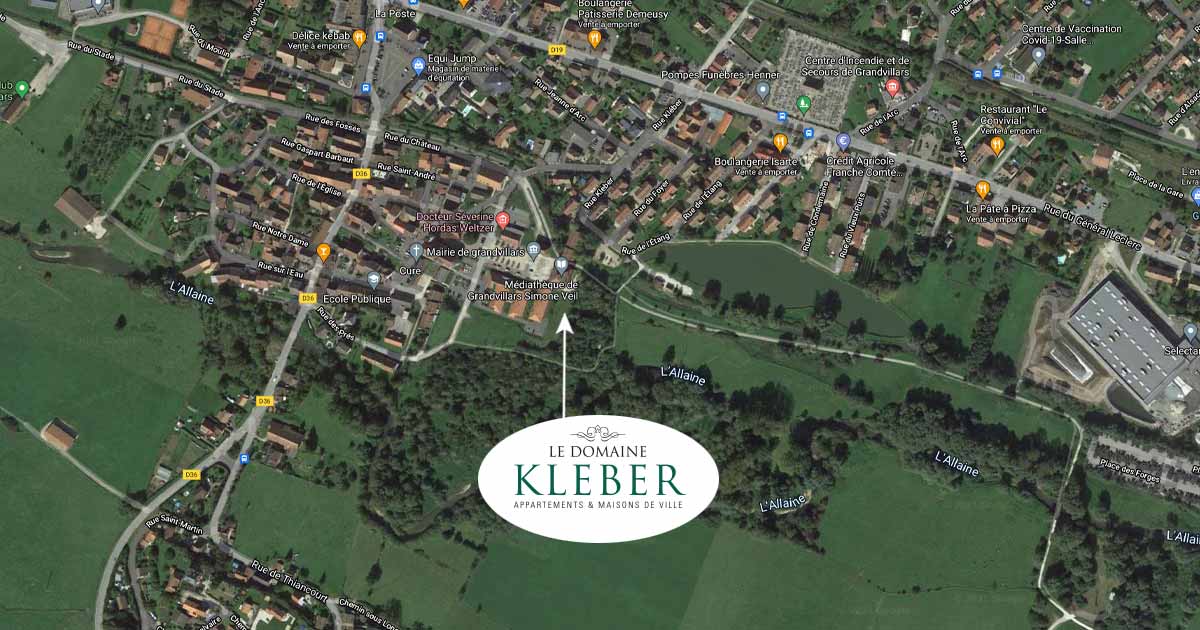 grandvillars-domaine-kleber